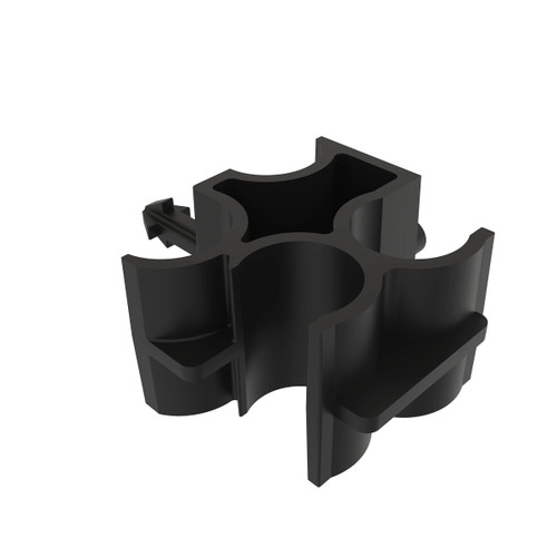 https://johndeere.widen.net/content/ys4793kuy4/jpeg/R294565_iso1.jpeg?w=1200&h=1200&position=c&color=ffffffff&quality=100&u=jq3ioy