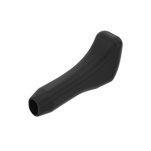 https://johndeere.widen.net/content/r3fvdlb41p/jpeg/L77805_iso1.jpeg?w=1200&h=1200&position=c&color=ffffffff&quality=100&u=stzbdg