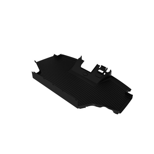 https://johndeere.widen.net/content/s21xs6gof4/jpeg/R50761_iso1.jpeg?w=1200&h=1200&position=c&color=ffffffff&quality=100&u=jq3ioy