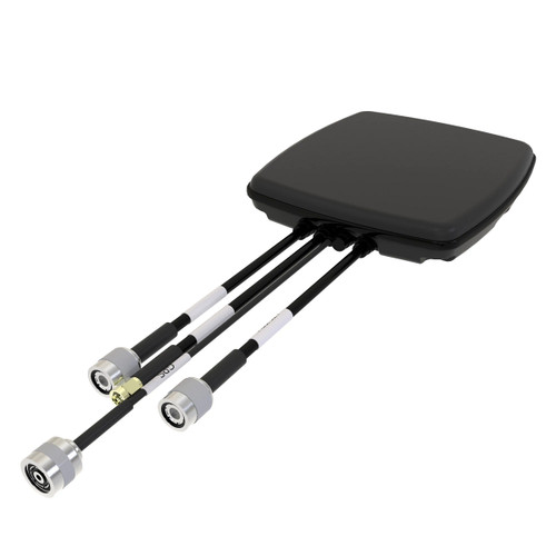 https://johndeere.widen.net/content/gjfxmiecyh/jpeg/PFA11136_iso1.jpeg?w=1200&h=1200&position=c&color=ffffffff&quality=100&u=stzbdg