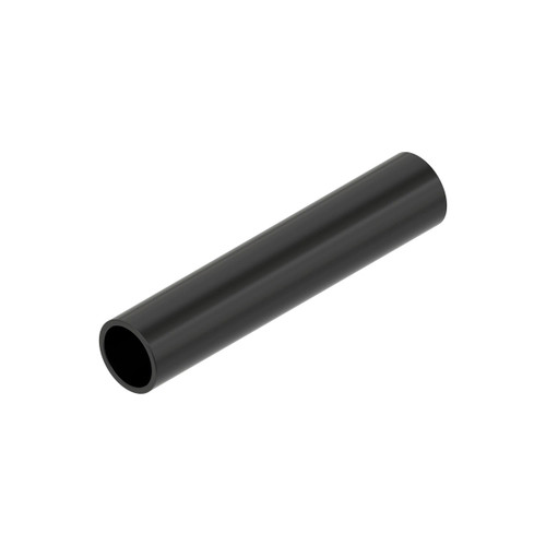 https://johndeere.widen.net/content/vsuepgwx3h/jpeg/F723434_iso1.jpeg?w=1200&h=1200&position=c&color=ffffffff&quality=100&u=jq3ioy