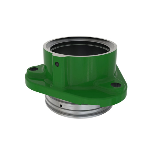 https://johndeere.widen.net/content/jqke1ydyvr/jpeg/YZ121717_iso5.jpeg?w=1200&h=1200&position=c&color=ffffffff&quality=100&u=jq3ioy