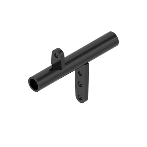 https://johndeere.widen.net/content/tsvcj8fkuf/jpeg/AUC11942_iso5.jpeg?w=1200&h=1200&position=c&color=ffffffff&quality=100&u=jq3ioy