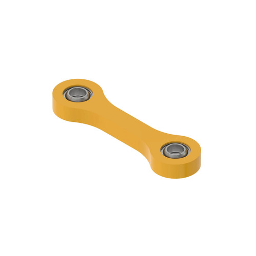 https://johndeere.widen.net/content/cyv3hgkbim/jpeg/AT194489_iso5.jpeg?w=1200&h=1200&position=c&color=ffffffff&quality=100&u=jq3ioy