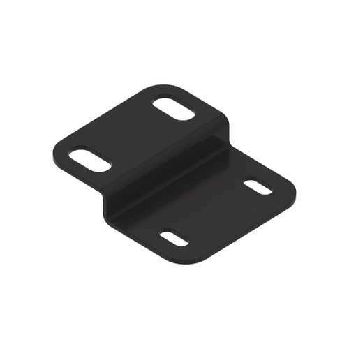 https://johndeere.widen.net/content/xgam05jk5l/jpeg/N308518_iso5.jpeg?w=1200&h=1200&position=c&color=ffffffff&quality=100&u=jq3ioy