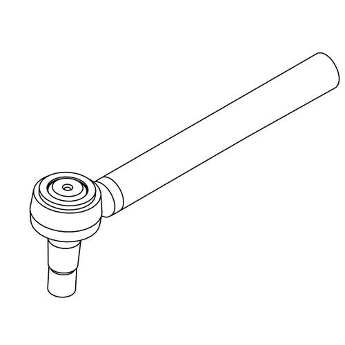 https://johndeere.widen.net/content/7sqv29cvzk/jpeg/T191428_iso1.jpeg?w=1200&h=1200&position=c&color=ffffffff&quality=100&u=jq3ioy