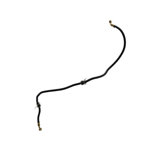 https://johndeere.widen.net/content/8svkr3luj6/jpeg/AM141527_iso5.jpeg?w=1200&h=1200&position=c&color=ffffffff&quality=100&u=jq3ioy