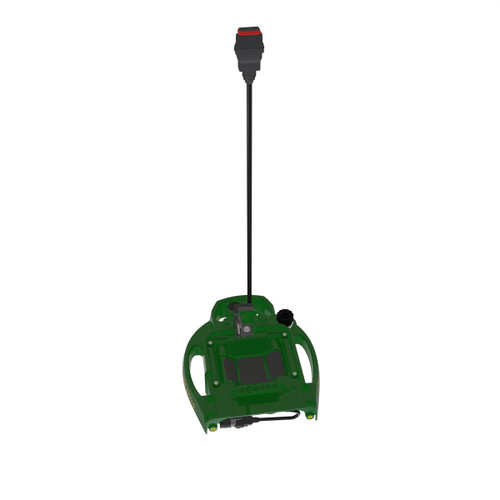 https://johndeere.widen.net/content/c4vqq08a2t/jpeg/PFA12698_iso2.jpeg?w=1200&h=1200&position=c&color=ffffffff&quality=100&u=jq3ioy