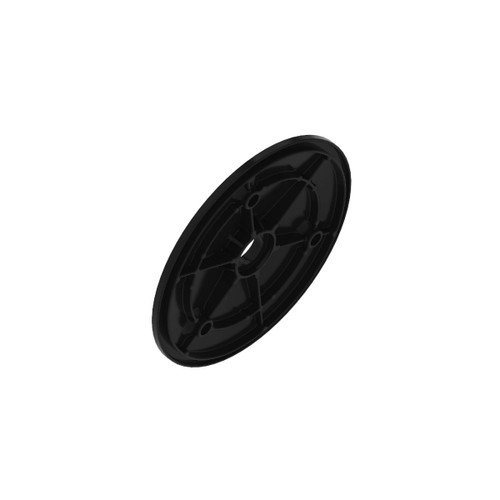 https://johndeere.widen.net/content/n7vgsycn8w/jpeg/A46987_iso2.jpeg?w=1200&h=1200&position=c&color=ffffffff&quality=100&u=jq3ioy