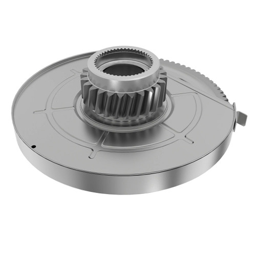 https://johndeere.widen.net/content/px0rv66qdt/jpeg/RE64466_iso2.jpeg?w=1200&h=1200&position=c&color=ffffffff&quality=100&u=hhgitj