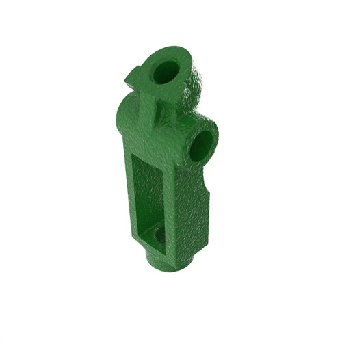 https://johndeere.widen.net/content/opg8c0kpvp/jpeg/A94705_iso1.jpeg?w=1200&h=1200&position=c&color=ffffffff&quality=100&u=hhgitj