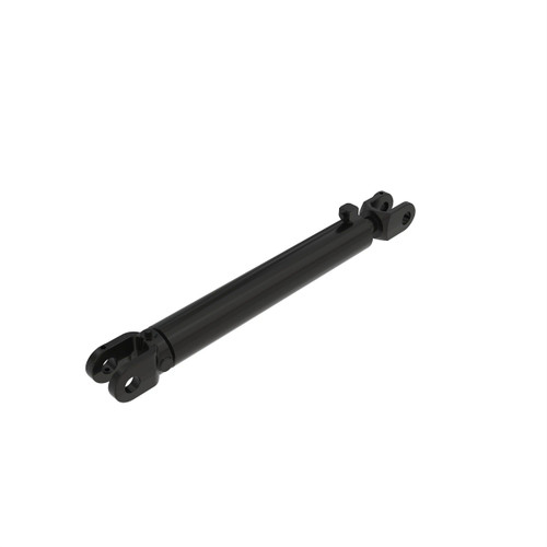https://johndeere.widen.net/content/ng7drsvc2u/jpeg/AH215291_iso5.jpeg?w=1200&h=1200&position=c&color=ffffffff&quality=100&u=jq3ioy