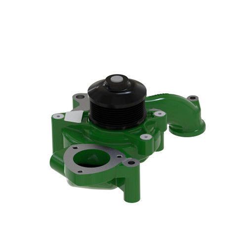 https://johndeere.widen.net/content/ud2zuw5kyn/jpeg/SE502636_iso1.jpeg?w=1200&h=1200&position=c&color=ffffffff&quality=100&u=jq3ioy