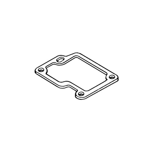 https://johndeere.widen.net/content/7ahzjpq5aj/jpeg/M805818_iso5.jpeg?w=1200&h=1200&position=c&color=ffffffff&quality=100&u=jq3ioy