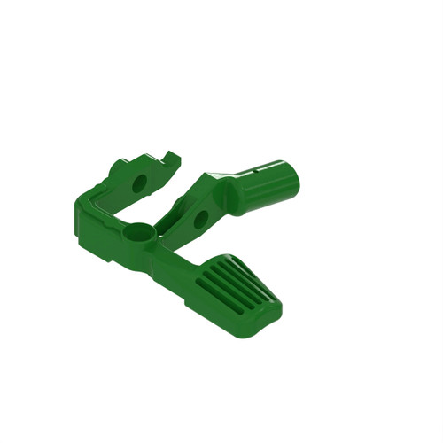 https://johndeere.widen.net/content/meymkvjvfp/jpeg/AL202906_iso5.jpeg?w=1200&h=1200&position=c&color=ffffffff&quality=100&u=jq3ioy