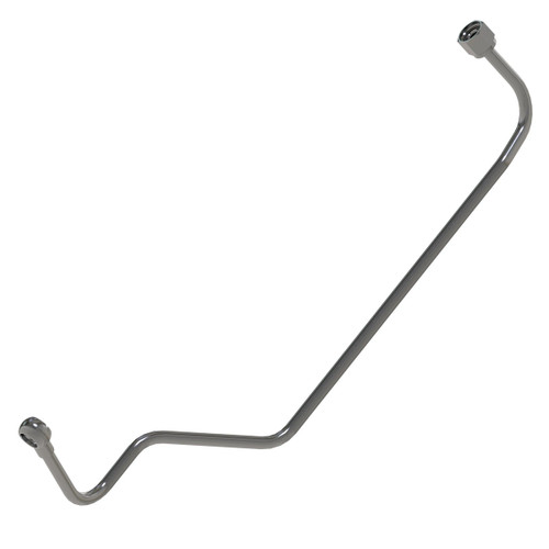 https://johndeere.widen.net/content/9w1ndapj4v/jpeg/RE531609_iso5.jpeg?w=1200&h=1200&position=c&color=ffffffff&quality=100&u=jq3ioy