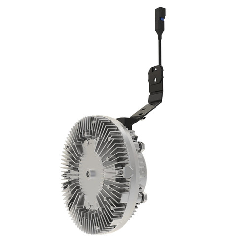 https://johndeere.widen.net/content/dynh5dt9em/jpeg/RE50225_iso2.jpeg?w=1200&h=1200&position=c&color=ffffffff&quality=100&u=hhgitj
