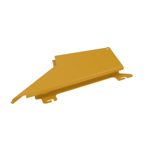 https://johndeere.widen.net/content/sfwkxob5ws/jpeg/AT427439_iso1.jpeg?w=1200&h=1200&position=c&color=ffffffff&quality=100&u=jq3ioy