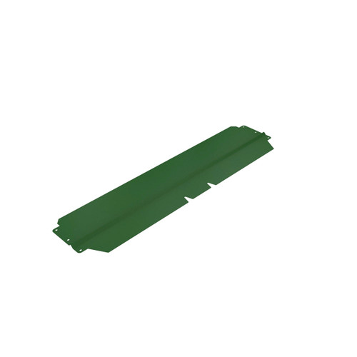 https://johndeere.widen.net/content/0g3kdfzy1p/jpeg/H174291_iso5.jpeg?w=1200&h=1200&position=c&color=ffffffff&quality=100&u=jq3ioy