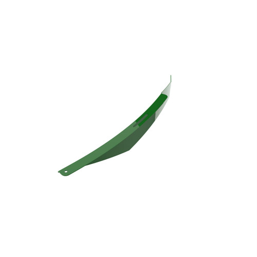 https://johndeere.widen.net/content/cne1zbx0mi/jpeg/HXE80255_iso2.jpeg?w=1200&h=1200&position=c&color=ffffffff&quality=100&u=hhgitj