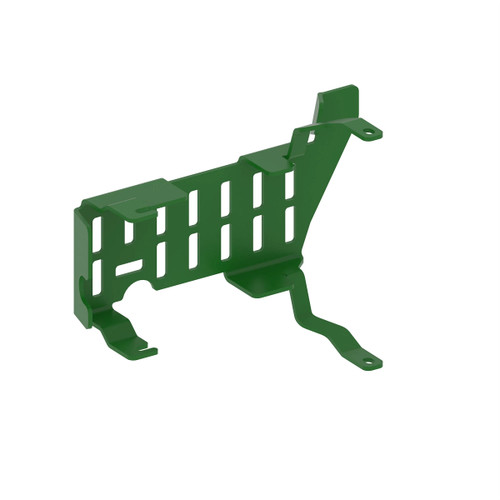 https://johndeere.widen.net/content/ufybxzwxes/jpeg/RE597418_iso5.jpeg?w=1200&h=1200&position=c&color=ffffffff&quality=100&u=jq3ioy
