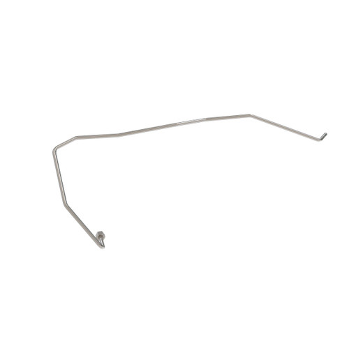 https://johndeere.widen.net/content/ac572aswxm/jpeg/RE594635_iso1.jpeg?w=1200&h=1200&position=c&color=ffffffff&quality=100&u=jq3ioy