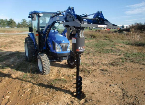 https://www.paladinattachments.com/sites/default/files/styles/product__zoom/public/products/fork-assembly-108308-x975-auger-1553778758.jpg?itok=rCBwtllt