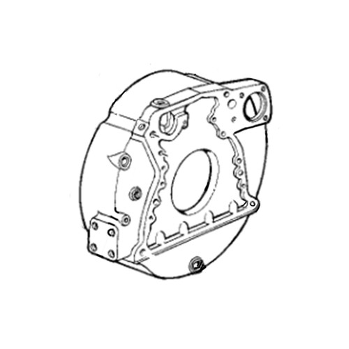 https://johndeere.widen.net/content/pld0ndwzr1/jpeg/RE38348_iso5.jpeg?w=1200&h=1200&position=c&color=ffffffff&quality=100&u=jq3ioy