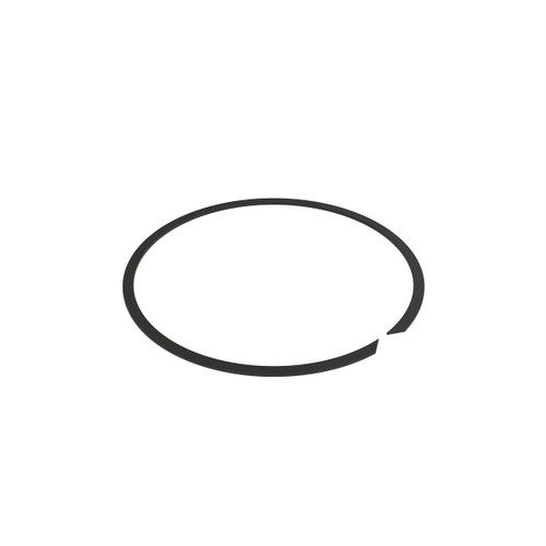 https://johndeere.widen.net/content/ewulm8cjov/jpeg/R108526_iso5.jpeg?w=1200&h=1200&position=c&color=ffffffff&quality=100&u=jq3ioy