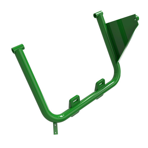 https://johndeere.widen.net/content/f0vhl0dd8a/jpeg/AFH205942_iso1.jpeg?w=1200&h=1200&position=c&color=ffffffff&quality=100&u=hhgitj