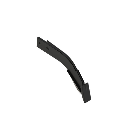https://johndeere.widen.net/content/72wtzmau7i/jpeg/AN401421_iso1.jpeg?w=1200&h=1200&position=c&color=ffffffff&quality=100&u=stzbdg
