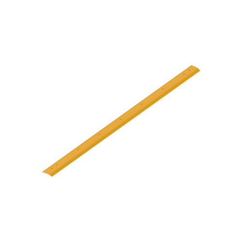 https://johndeere.widen.net/content/2xvm8auc89/jpeg/T217945_iso5.jpeg?w=1200&h=1200&position=c&color=ffffffff&quality=100&u=jq3ioy