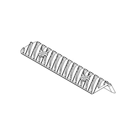 https://store-c15gp8ieyg.mybigcommerce.com/product_images/import/ai-20230419-OIHC142006.JPG