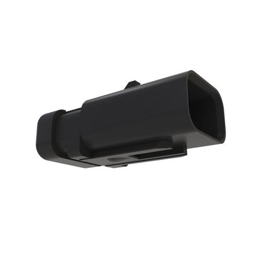 https://johndeere.widen.net/content/clxrn5eg5l/jpeg/57M9738_iso5.jpeg?w=1200&h=1200&position=c&color=ffffffff&quality=100&u=jq3ioy