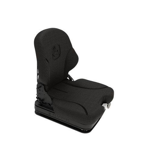 https://johndeere.widen.net/content/pv5vzutfa7/jpeg/AT405894_iso5.jpeg?w=1200&h=1200&position=c&color=ffffffff&quality=100&u=jq3ioy