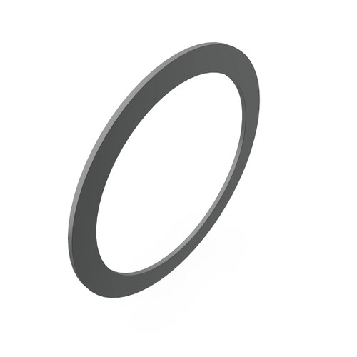 https://johndeere.widen.net/content/yc2u885pk0/jpeg/R108884_iso1.jpeg?w=1200&h=1200&position=c&color=ffffffff&quality=100&u=jq3ioy