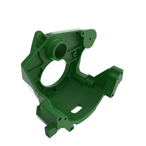https://johndeere.widen.net/content/nqigmexshf/jpeg/R131222_iso1.jpeg?w=1200&h=1200&position=c&color=ffffffff&quality=100&u=hhgitj
