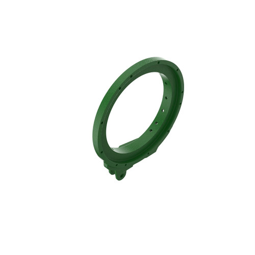https://johndeere.widen.net/content/aceb2jddqn/jpeg/H214492_iso2.jpeg?w=1200&h=1200&position=c&color=ffffffff&quality=100&u=jq3ioy