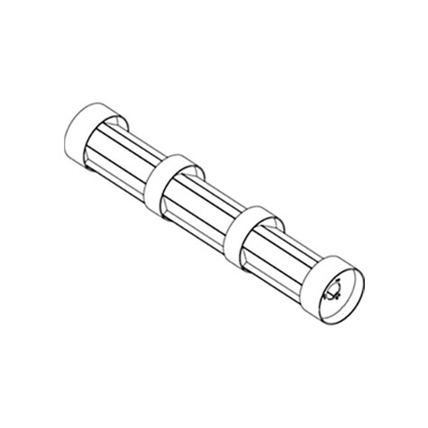 https://store-c15gp8ieyg.mybigcommerce.com/product_images/import/ai-20230419-AH142393-PF.JPG