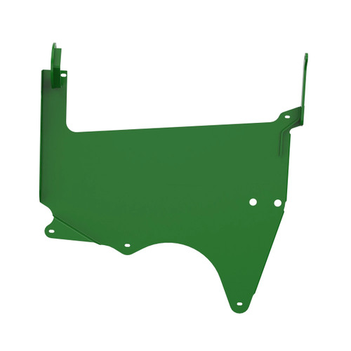 https://johndeere.widen.net/content/9evnmepzhd/jpeg/RE63876_iso1.jpeg?w=1200&h=1200&position=c&color=ffffffff&quality=100&u=jq3ioy