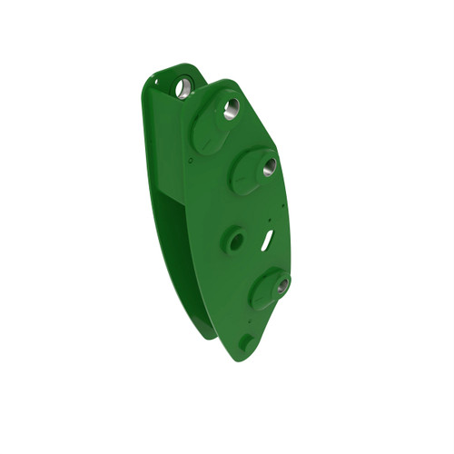 https://johndeere.widen.net/content/fmyynwxw9b/jpeg/AW35424_iso5.jpeg?w=1200&h=1200&position=c&color=ffffffff&quality=100&u=jq3ioy