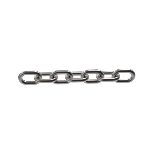 https://johndeere.widen.net/content/co0jtimtmk/jpeg/TCA24048_iso1.jpeg?w=1200&h=1200&position=c&color=ffffffff&quality=100&u=jq3ioy