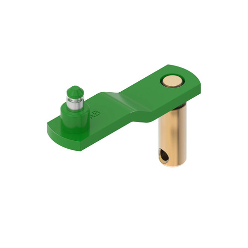 https://johndeere.widen.net/content/chna5lyjlm/jpeg/RE591991_iso5.jpeg?w=1200&h=1200&position=c&color=ffffffff&quality=100&u=jq3ioy