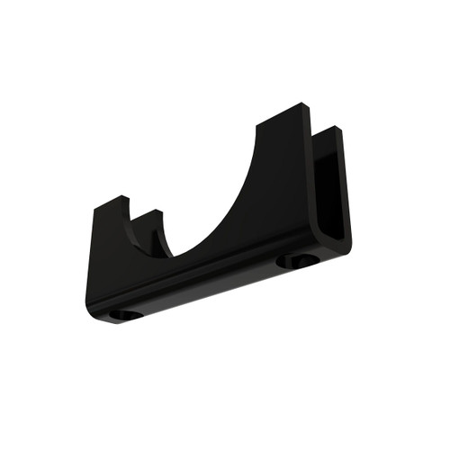 https://johndeere.widen.net/content/rpgjnjpdps/jpeg/PF12198_iso5.jpeg?w=1200&h=1200&position=c&color=ffffffff&quality=100&u=jq3ioy
