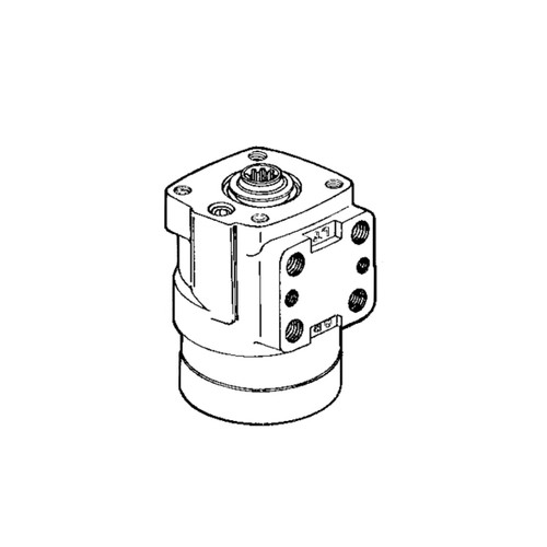 https://johndeere.widen.net/content/fy6uj22mxn/jpeg/AL69804_iso5.jpeg?w=1200&h=1200&position=c&color=ffffffff&quality=100&u=jq3ioy