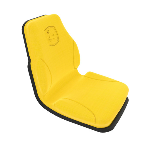 https://johndeere.widen.net/content/jy20t7o4iy/jpeg/LVA12909_iso1.jpeg?w=1200&h=1200&position=c&color=ffffffff&quality=100&u=hhgitj
