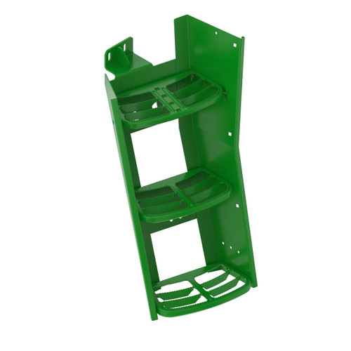 https://johndeere.widen.net/content/wxo3nfndqf/jpeg/AL221038_iso5.jpeg?w=1200&h=1200&position=c&color=ffffffff&quality=100&u=jq3ioy