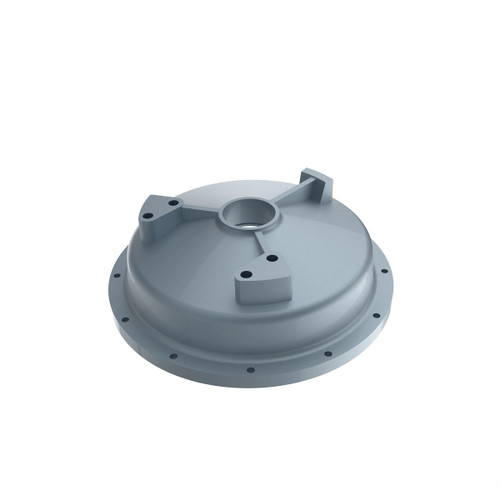 https://johndeere.widen.net/content/70kpsn3mwo/jpeg/T168343_iso1.jpeg?w=1200&h=1200&position=c&color=ffffffff&quality=100&u=jq3ioy