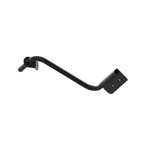 https://johndeere.widen.net/content/d5oxvwxfty/jpeg/AKK42315_iso1.jpeg?w=1200&h=1200&position=c&color=ffffffff&quality=100&u=jq3ioy