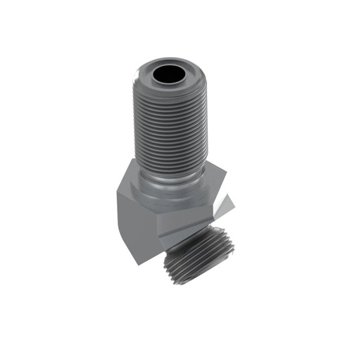 https://johndeere.widen.net/content/elvkbf7bhv/jpeg/38H1321_iso1.jpeg?w=1200&h=1200&position=c&color=ffffffff&quality=100&u=jq3ioy